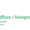 IoE - XMPP, MQTT, SIP