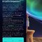 unity-agreement-opensource-freedom-indepence.jpg