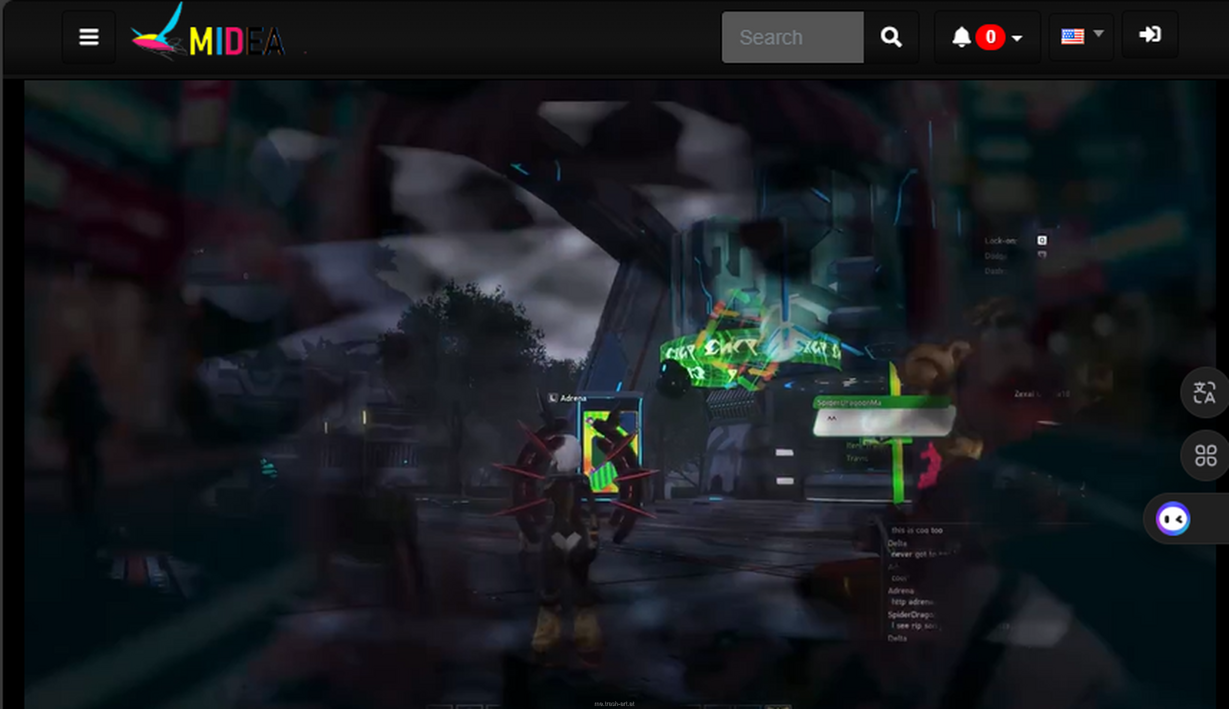 wikey alien - Screenshot 2024-09-17 045919.png