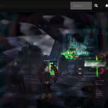 wikey alien - Screenshot 2024-09-17 045919.png