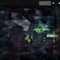 wikey alien - Screenshot 2024-09-17 045919.png