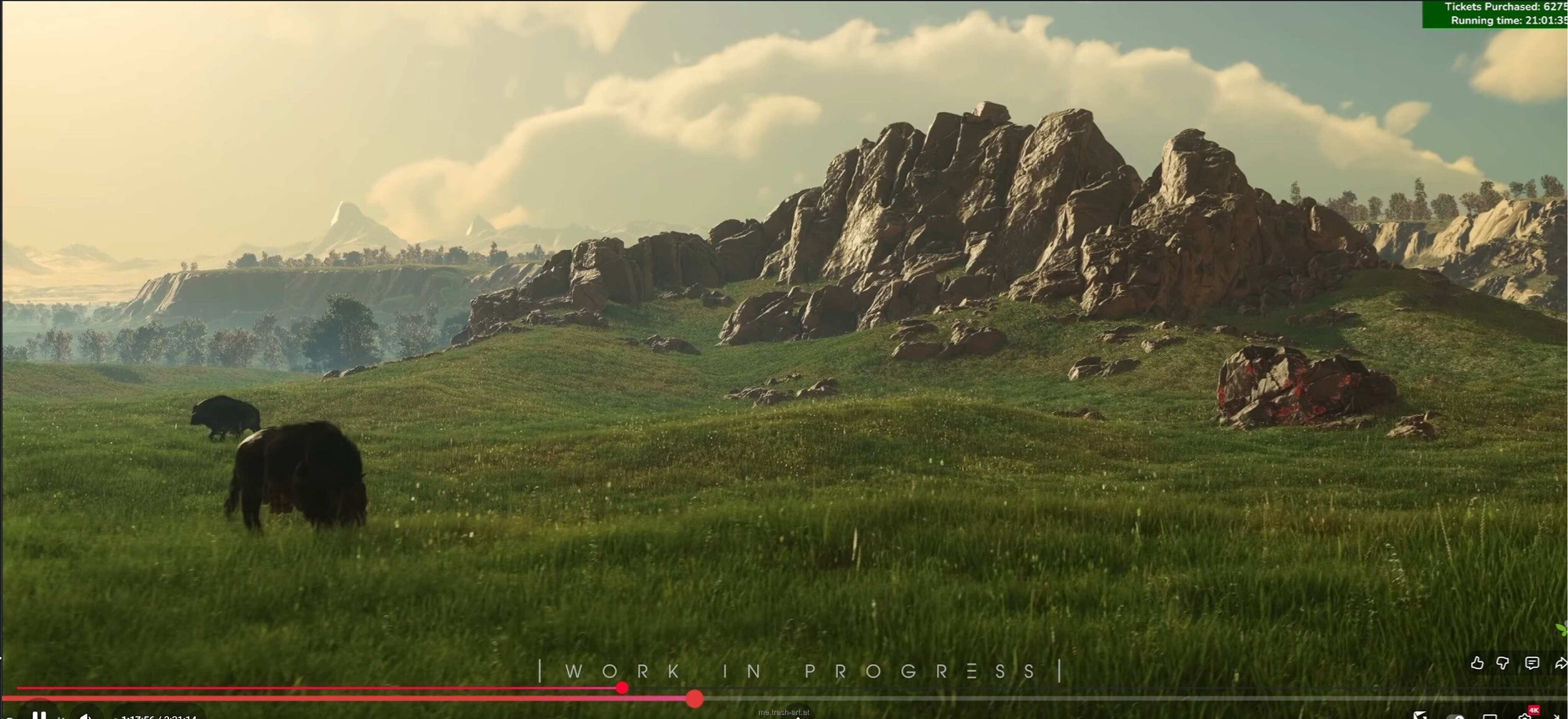 Starcitizen Genesis Universe Editor