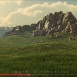 Starcitizen Genesis Universe Editor