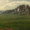 Starcitizen Genesis Universe Editor